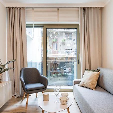 Piedmont Home 2 - Loftaffair Красков Екстериор снимка